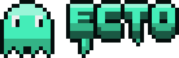 ECTO